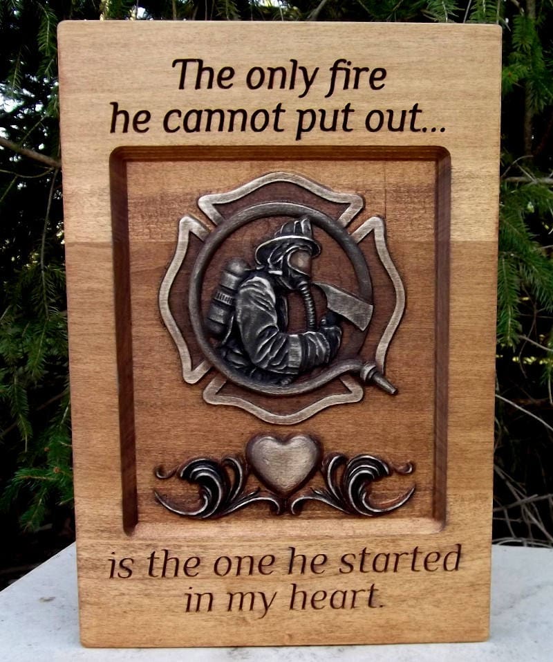 il_fullxfull-1369543058_rghp